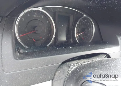 2016 Toyota Camry Se из США, поврежденный, VIN 4T1BF1FKXGU226194